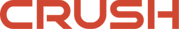 Crush logo