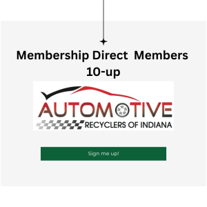 ARI Membership Direct 10-up