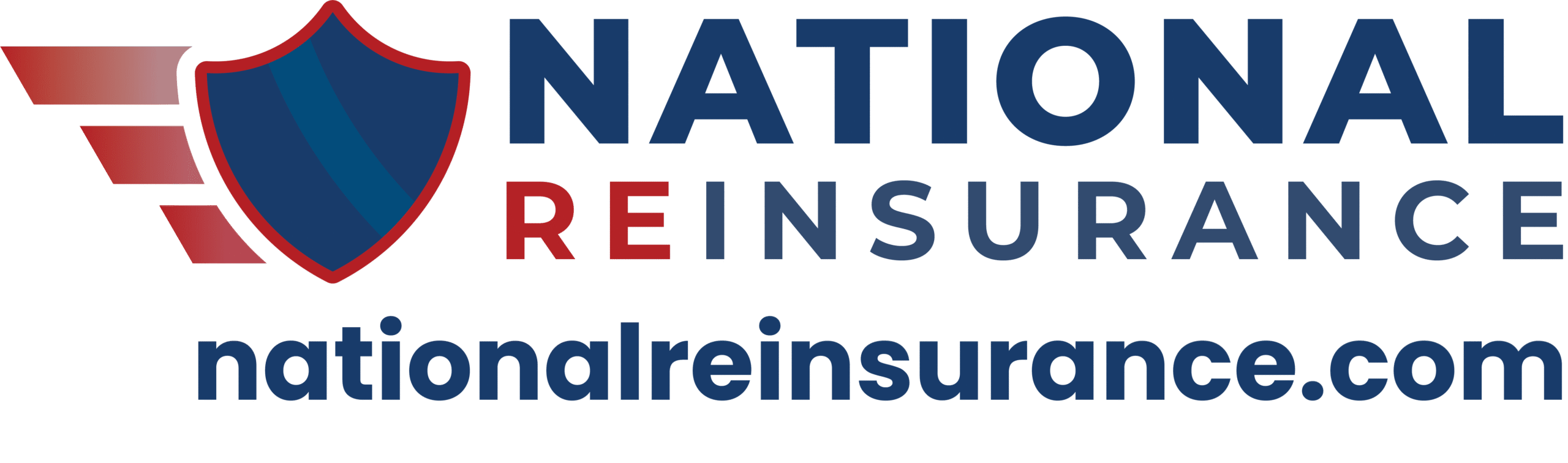 Ntl Reinsurance
