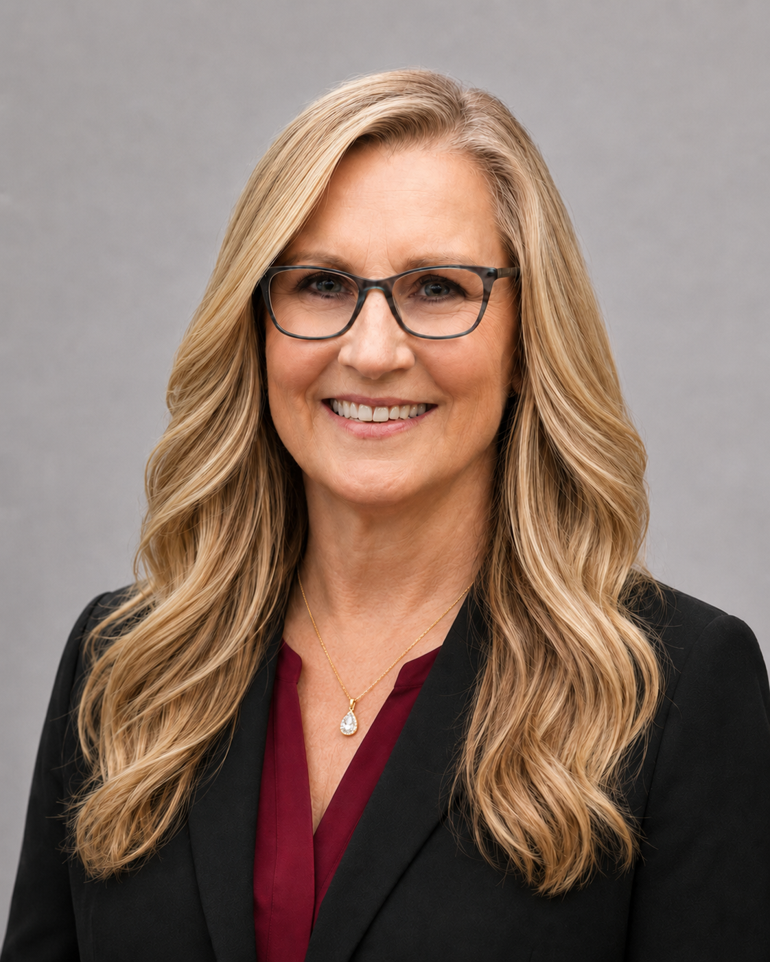 sandy blalock