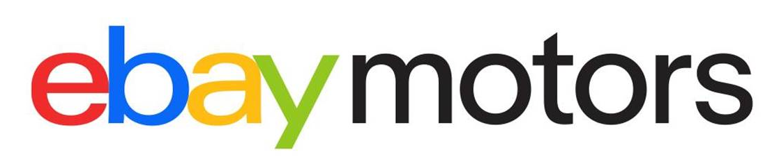 eBayMotors