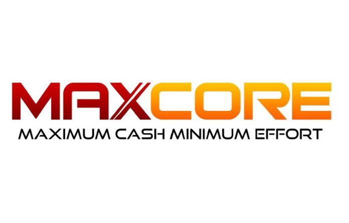 filename-arad maxcorexyz